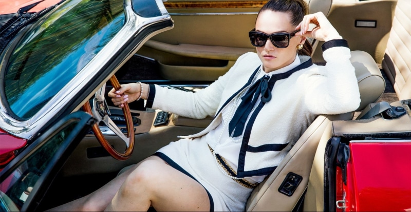 Tori Black, Model, 1080P, Adults