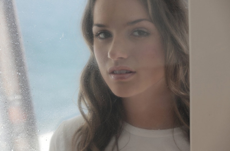 Adults, Tori Black, 1080P