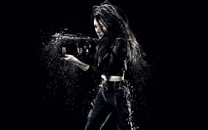 poster, hollywood, hollywood movies, tori, 2015, insurgent, 1080P, movies