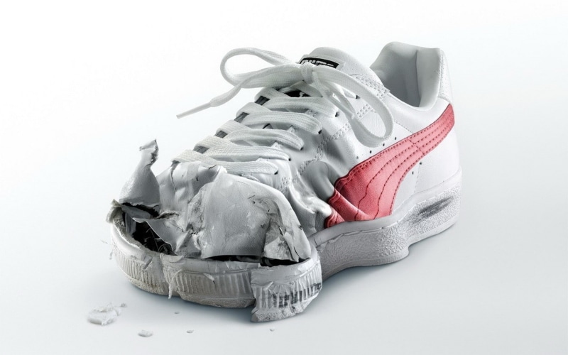 Puma, shoes, 720P