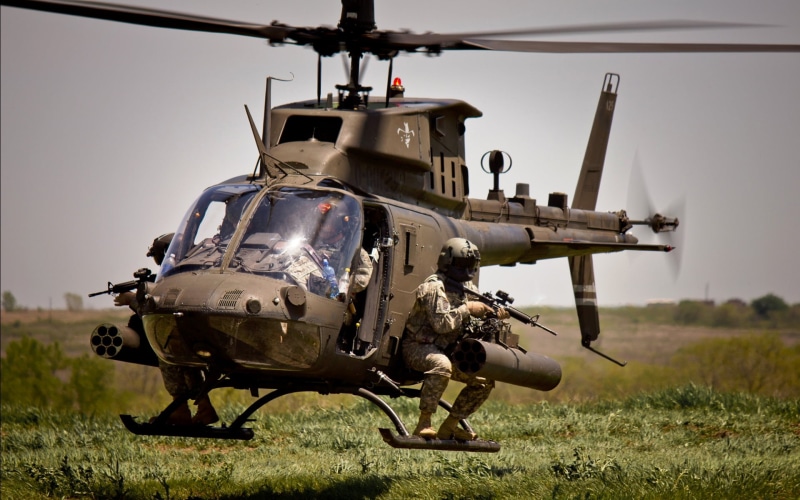 war, aggression, army soldier, air force, Helicopter, 1080P, nature, airplane, soldier, gun, land, soldiers, War and Army, grass, military training