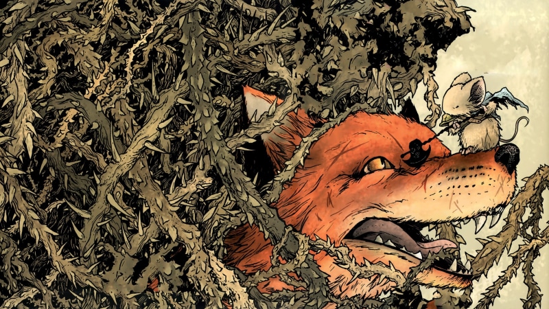 tree, paper, history, plant part, representation, pattern, plant, mice, Bushes, no people, growth, indoors, scars, fox, knight, text, creativity, art and craft