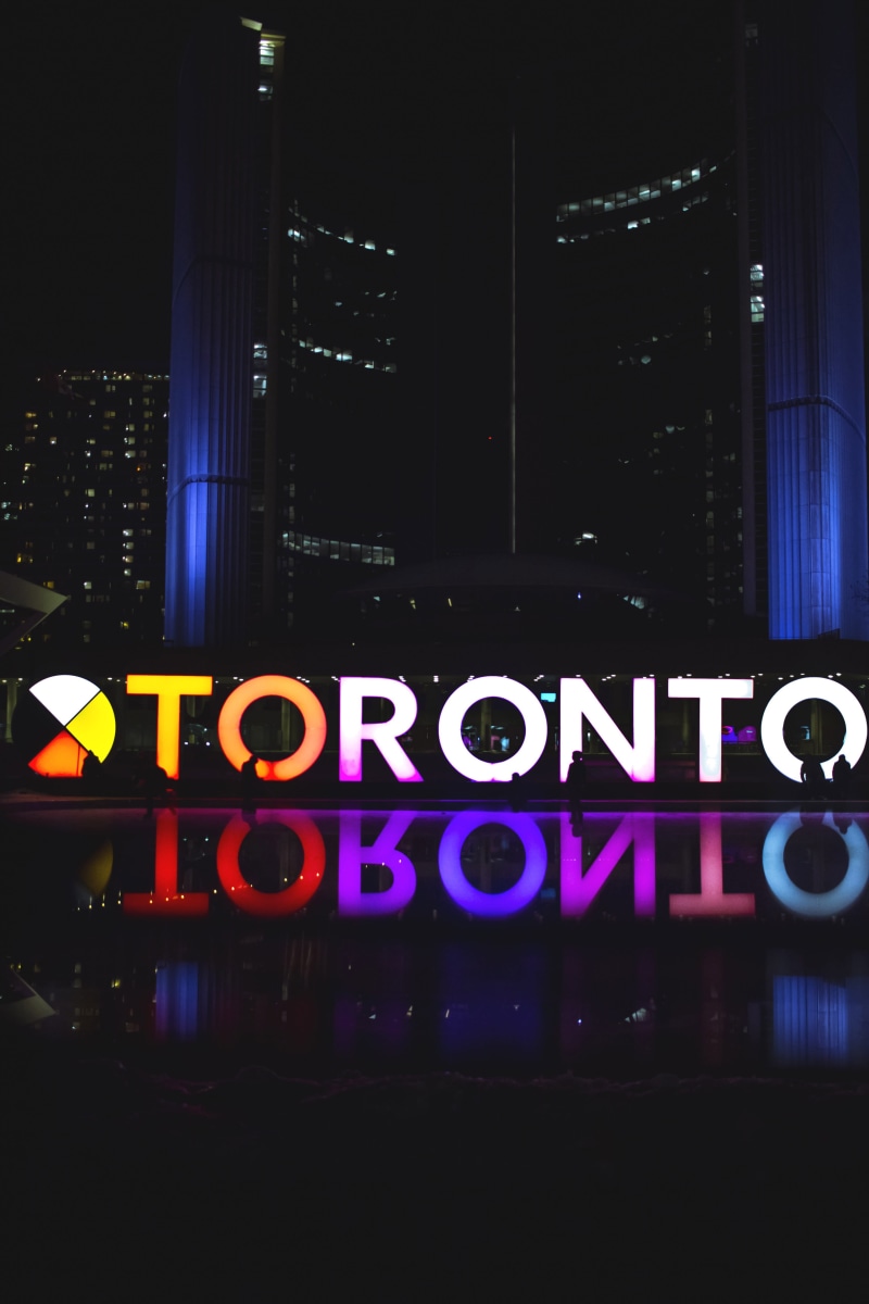 night life, building, information, city life, western script, built structure, outdoors, store, capital letter, alphabet, nightlife, building exterior