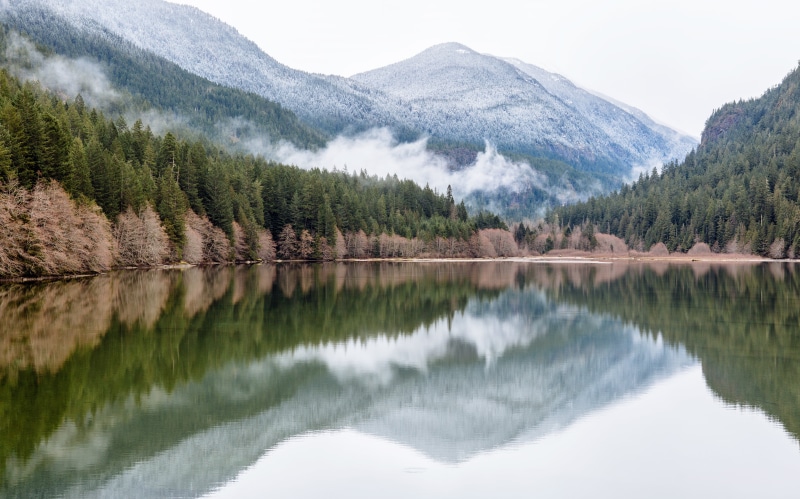 body, john, summer, body of water, scenics, tree, lake, USM, sky, clouds, outdoors, water, beauty In Nature, nature, Canon EOS 5D Mark III, 5K, reflection