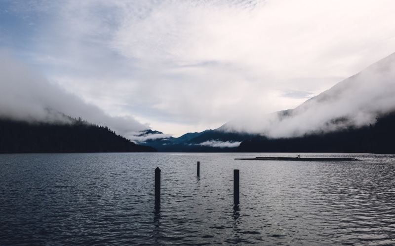 westrock, f/2, USM, bodies, washington, Pacific Northwest, I Hope, Canon EOS 5D Mark III, clouds, john, 5K, snow, scenic, landscape, Canon EF, nature