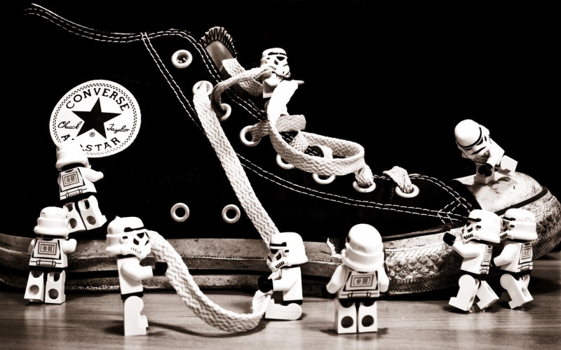 1080P, converse tennis, converse shoes, converse, star