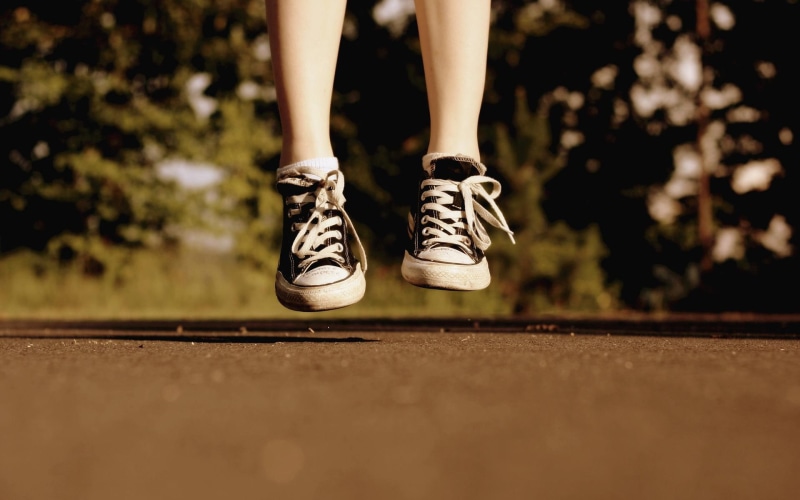 shoes, converse, sneakers, mood, black, quiet, top, 1080P, pair, leg, low, canvas shoes, canvas