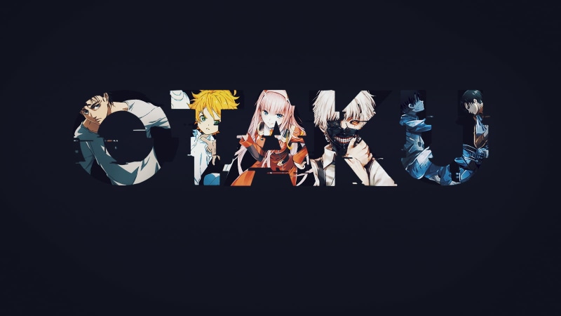 Emma (The Promised Neverland), Levi Ackerman, Kaneki Ken, Eren Jeager, Norman (The Promised Neverland), 720P