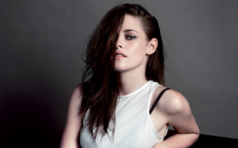 1080P, Stewart, Kristen, v, Magazine