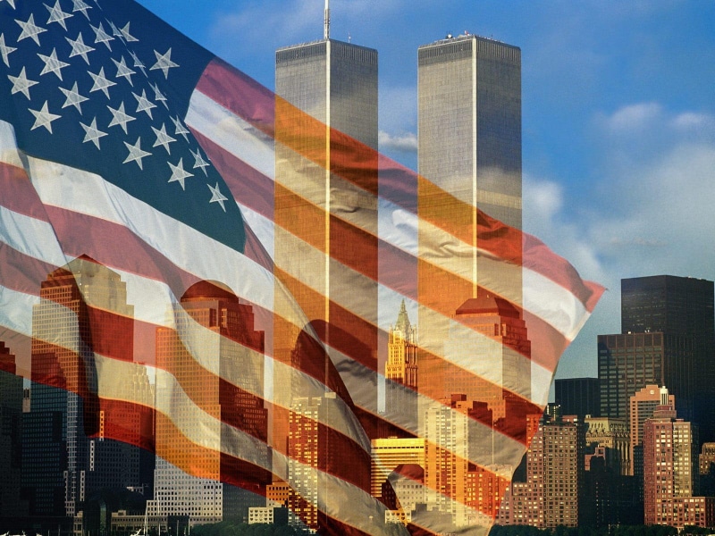 september-11, flag, 720P, 911-memorial, us, illustration, september-11-2001, september