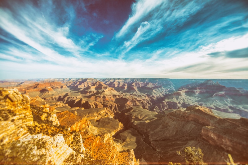 majestic, south Rim, USA, Grand Canyon National Park, brown, Arizona, canyon, outdoors, cliff, scenics, Gone, landscape, desert, southwest USA, rock - Object
