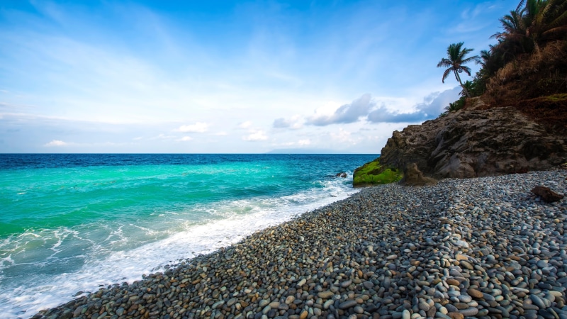 5K, mabua, surigao city, seascape, surigao, mabua peeble beach resort, peeble, nikon, beach, nature lover, pebble beach, frozenblizzard, tropical landscape