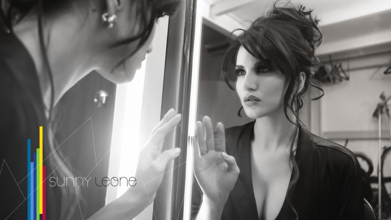 photoshoot, leone, white, 1080P, sunny, black