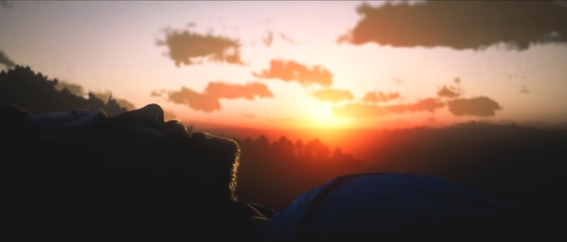 Red Dead Redemption, Arthur Morgan, 1080P