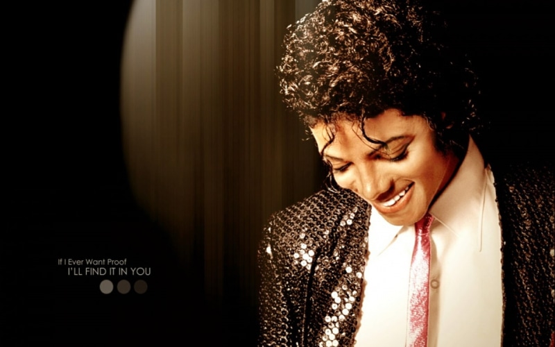 people, populer, singer, michael jackson, jackson, hd, young, Music, 720P, actors, art, michael, happy