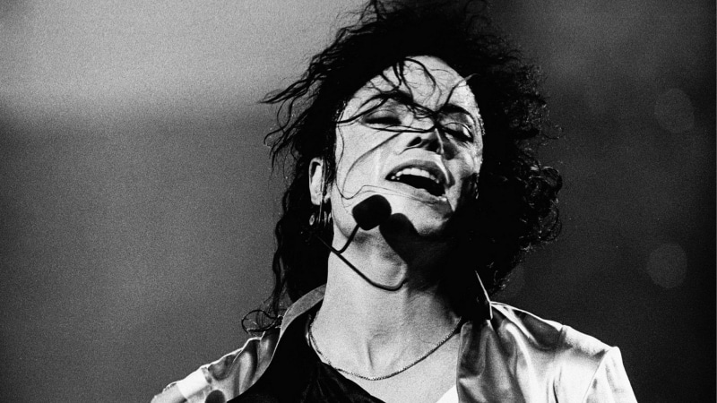 1080P, michael, Michael Jackson, jackson, Singers