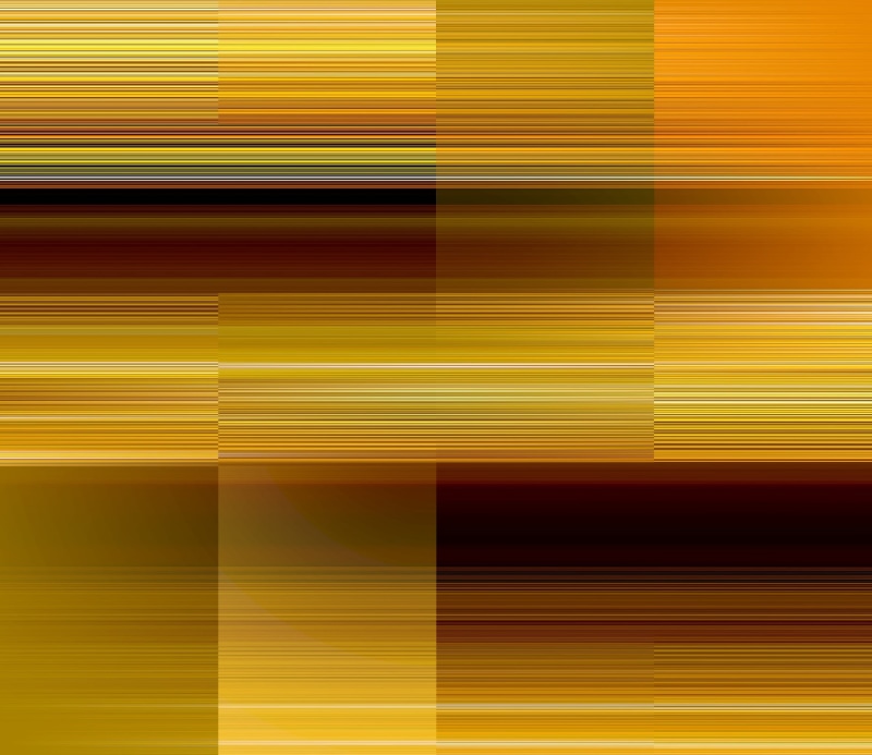 variation, lines, render, horizontal, full frame, blur, gold colored, colorful, surreal, digital composite, abstract, texture, distinct, transparent, pattern