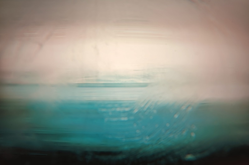 environment, mystical, nature, motion, visual poetry, fog, impressionist, abstract, atmosphere, special, mysteriou, tranquil scene, scenics - nature