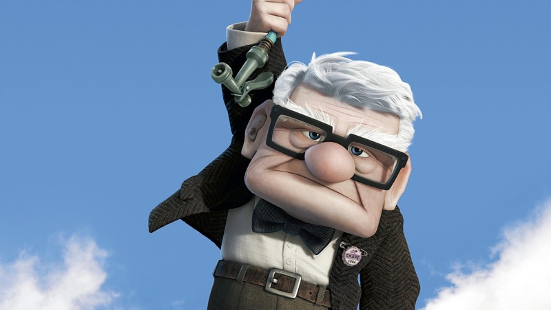 Disney Company, movies, entertainment, disney, art, x, hd, company, movie, 1080P, Pixar
