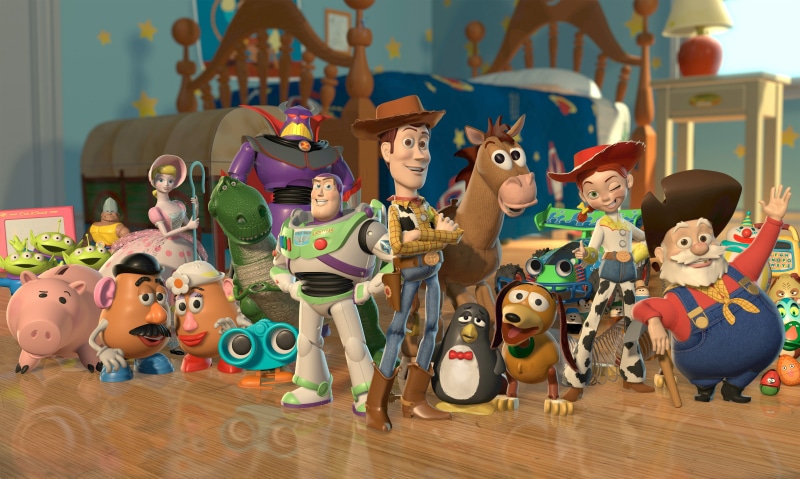 wood - Material, horse, still life, people, backgrounds, bullseye, vector, representation, piggy, fun, multi colored, dinosaur, characters, 2K, dog, toy story 2