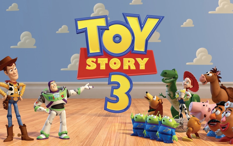 story, 3, 2K, movies, toy, pixars, hd