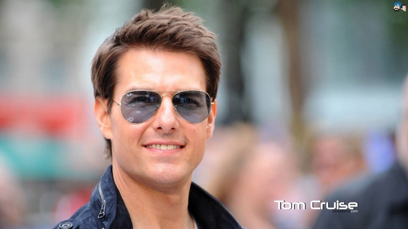 cruises, 1080P, actor, tom, americano