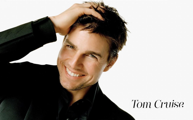 actor, boys, celebrity, celebrities, hollywood, hollywood actor, men hollywood, 1080P, cruise, tom