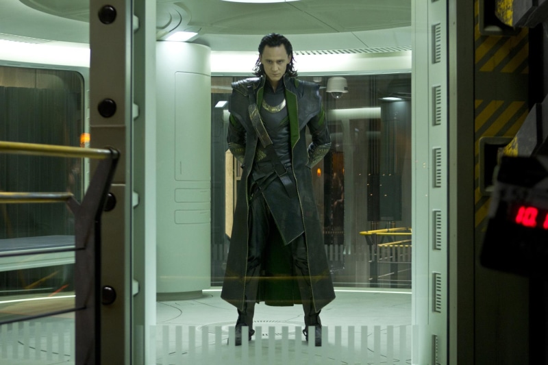 men, actor, males, avengers, comics, loki, 1080P, tom, hiddleston, movies