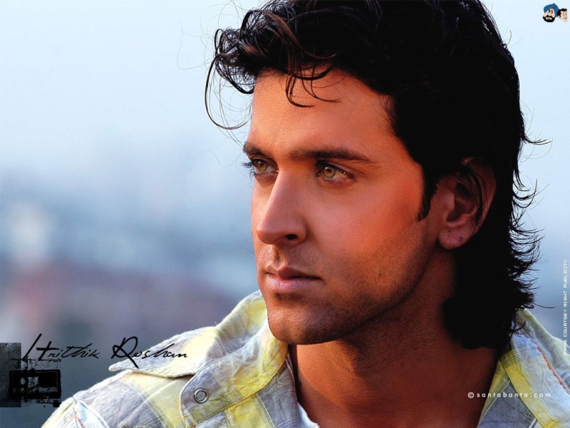 india, actors, ACTOR, people, bollywood, hrithik, art, star, 480P, roshan, hd