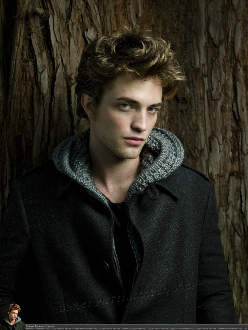 pattinson, actors, robert, Robert Pattinson, men, 1080P, hd, people, art