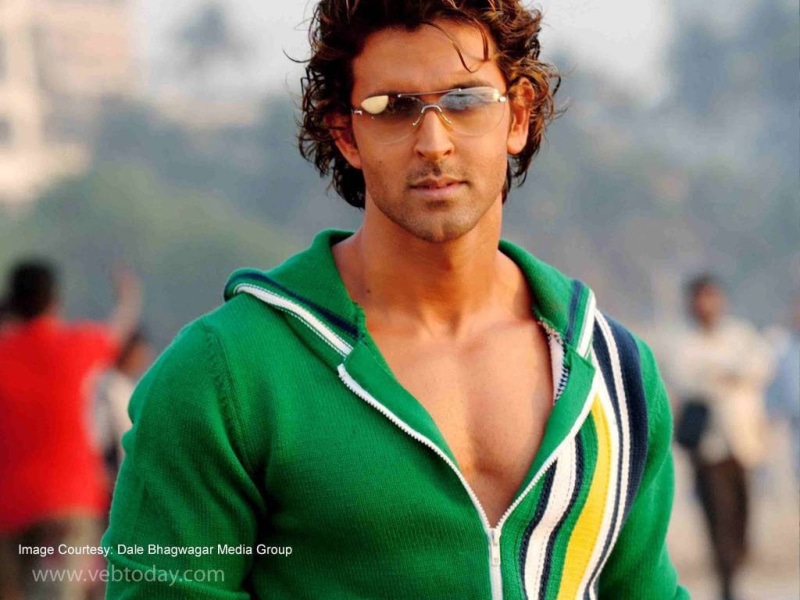 star, people, actors, bollywood, hd, ACTOR, roshan, hunk, hrithik, 480P, art