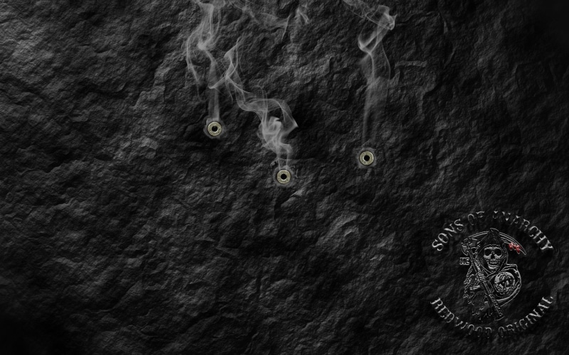 creativity, indoors, mammal, 1080P, vertebrate, art and craft, close-up, chain, TV Show, Sons Of Anarchy , black color, animal themes, no people, Sons Of Anarchy