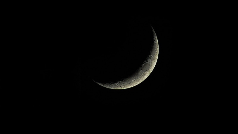 1080P, moon rays, black anno 19