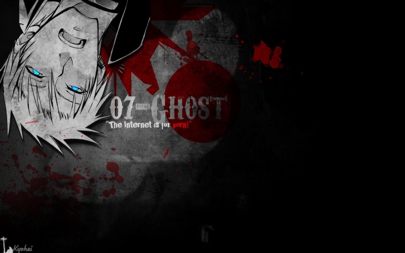 1080P, 07 ghost