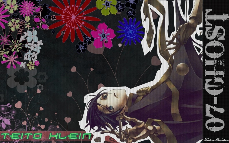 1080P, 07 ghost