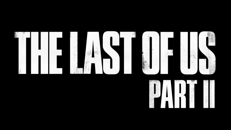 message, no people, information, single word, dark, alphabet, 4k, cut out, text, capital letter, hd, the last of us, white color, black color, black background