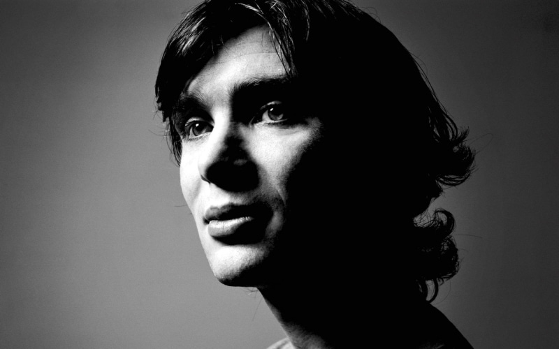 1080P, Cillian Murphy, Actors, Irish, Actor