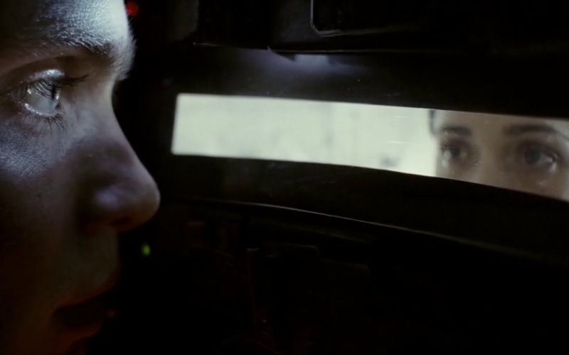 rose, movies, 1080P, murphy, movie, cillian, byrne, sunshine