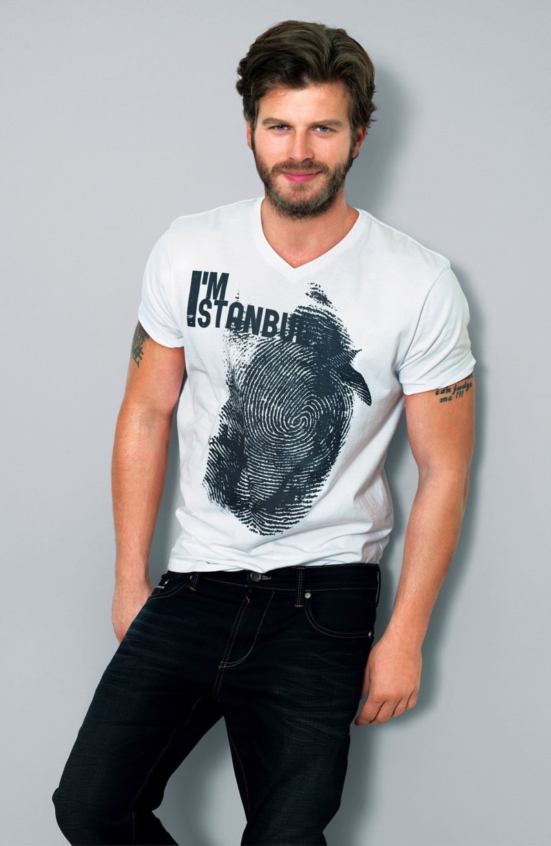 1080P, tatlitug, turkish, male, handsome, actor, eyes, istanbul, kivanc