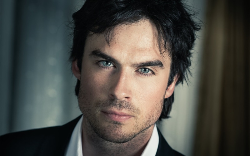 standing, men, face, beautiful people, human Face, handsome, people, focus on foreground, only Men, lifestyles, caucasian Ethnicity, incredible, well-dressed