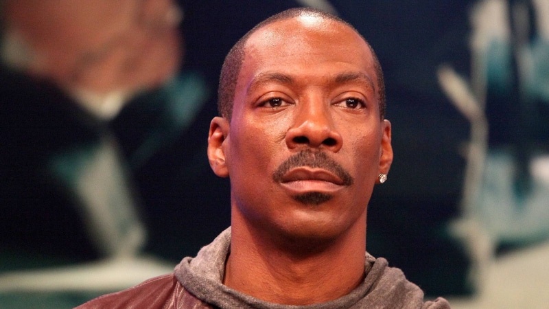 brown, tops, celeb, Eddie Murphy, 2K, gray, actor, murphy, s, eddie, men