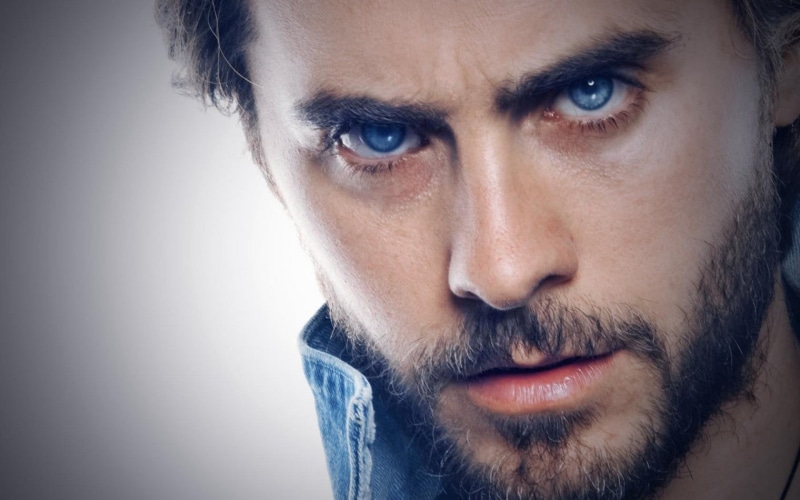 singer, stubble, portrait, human Head, one Man Only, macho, body part, lifestyles, human Face, depression - sadness, looking At Camera, men, actor, eyes
