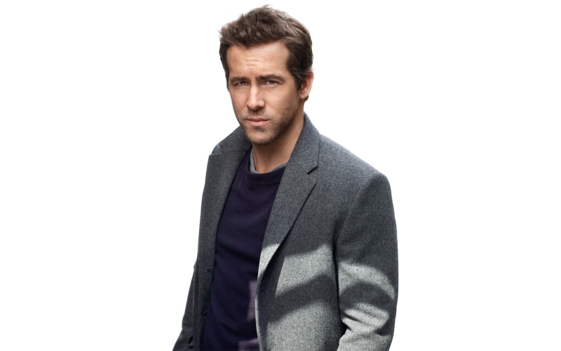 waist Up, indoors, fashion, cut Out, s, male Beauty, males, lifestyles, smiling, one Man Only, business Person, gray, brown Hair, looking At Camera, 2K