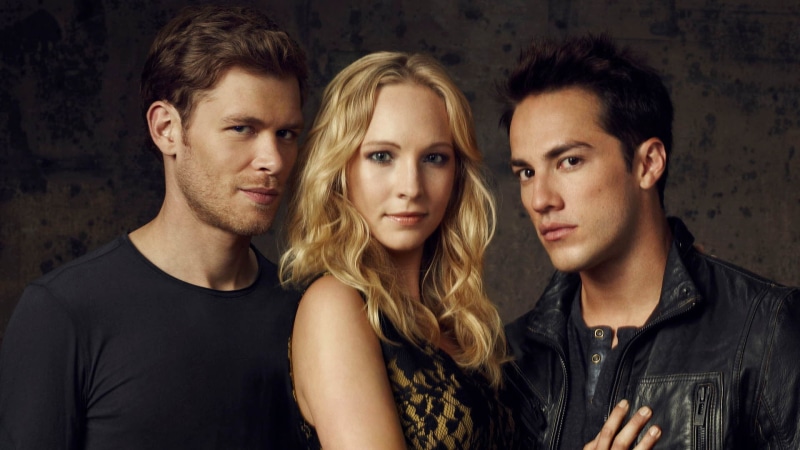 indoors, top, male Beauty, Joseph Morgan, beautiful, emotion, friendship, youth Culture, boyfriend, the series, love, togetherness, standing, men, young Men