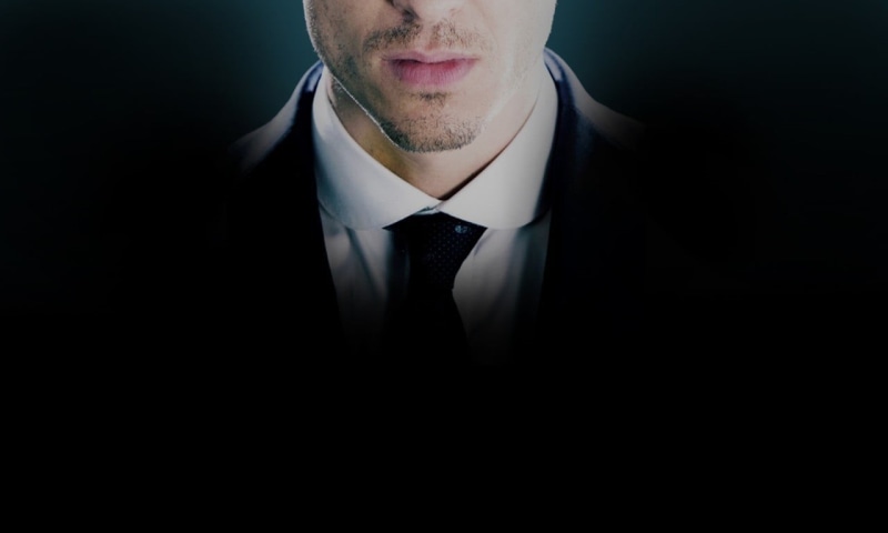 720P, front view, well-dressed, studio shot, formalwear, getting dressed, Sherlock, indoors, suit, James Moriarty, jacket, bow tie, business person, business
