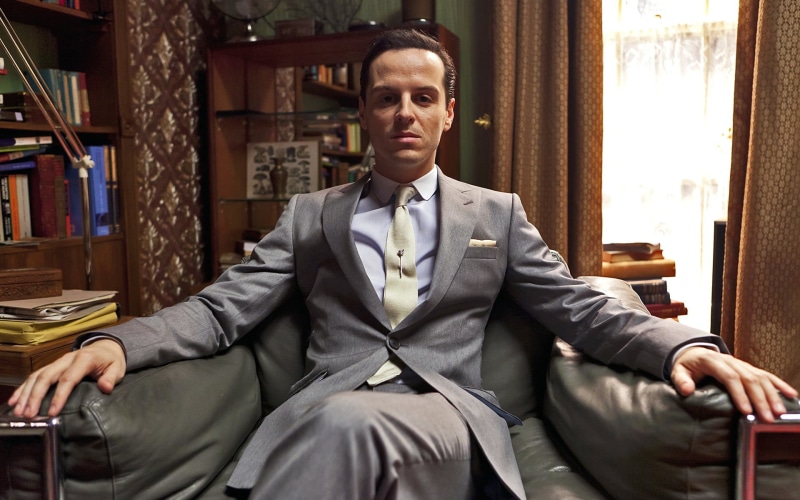 s, books, portrait, jacket, looking At Camera, Jim Moriarty, lifestyles, chair, men, one Man Only, elegance, the series, formalwear, suit, modern, males