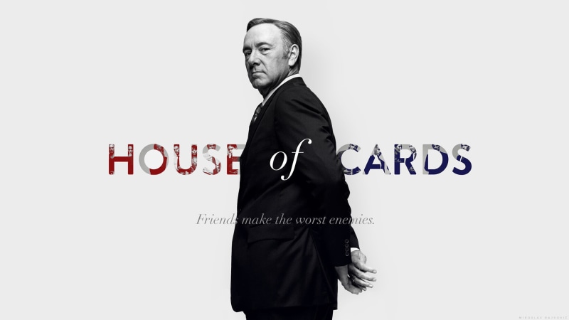 business, text, politics, standing, males, Frank Underwood, young men, studio shot, young adult, communication, western script, typography, 1080P, business person