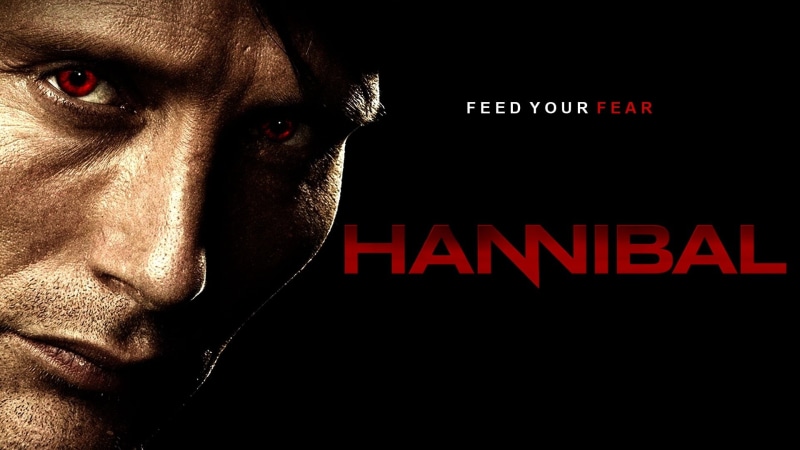 1080P, eyes, communication, domestic, Lecter, western script, one animal, movie, portrait, doctor, feed, mammal, illuminated, Mikkelsen, Hannibal