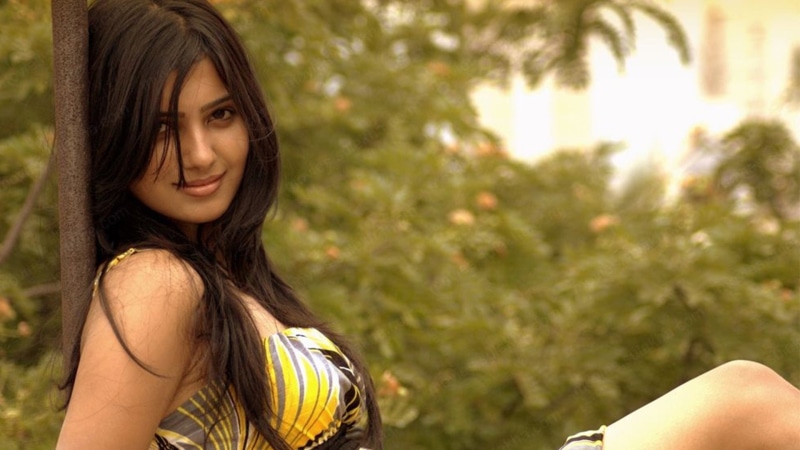 samantha, prabhu, ruth, 1080P
