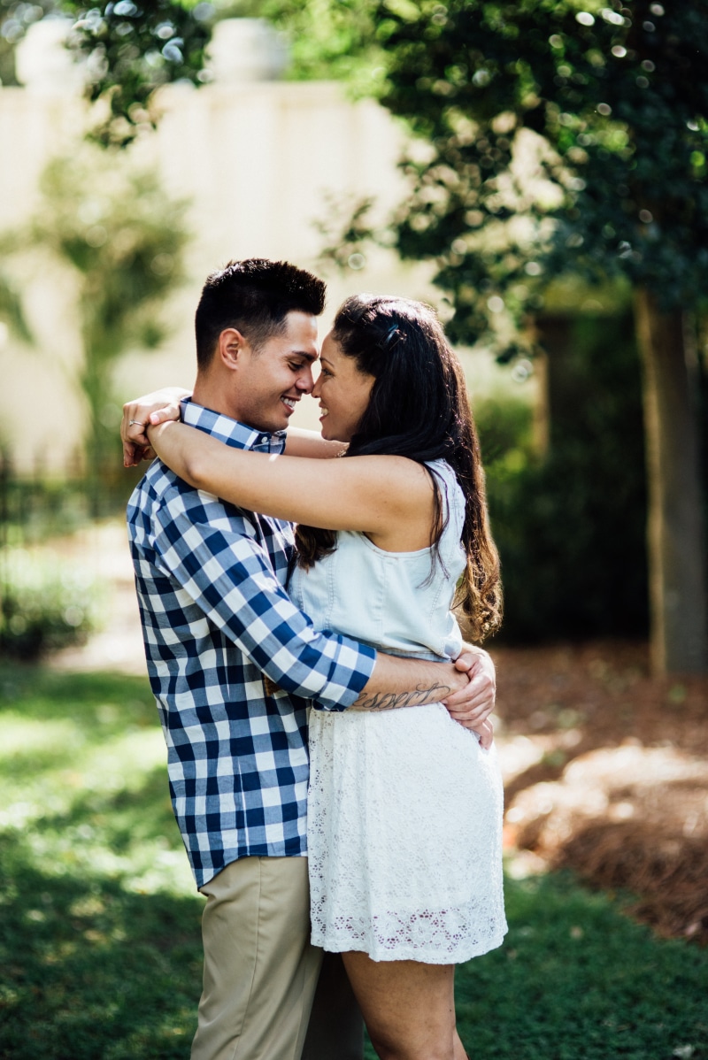 romance, young women, relationship, heterosexual couple, hairstyle, boyfriend, embracing, outdoors, casual clothing, 5K, real people, young adult, bonding